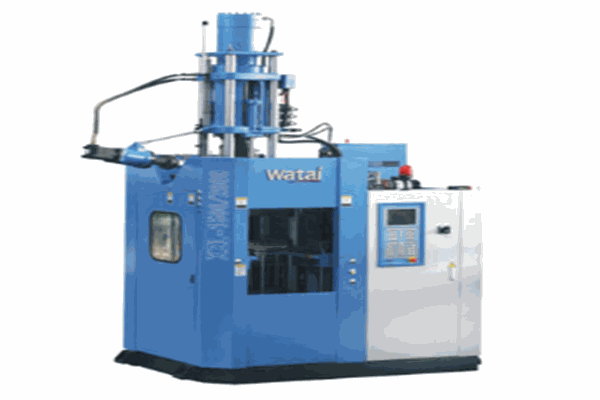 華泰機械 引領制造業新風尚的專業機械制造商